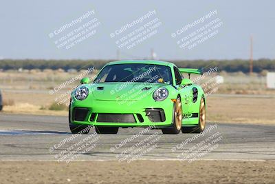 media/Oct-18-2025-Speed Ventures (Sat) [[8b3b7cf525]]/Black/Session 1 (Sweeper)/